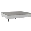 Lit EASY BEDS STANDARD
