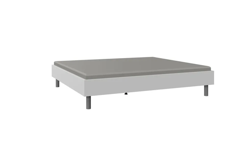 Lit EASY BEDS STANDARD