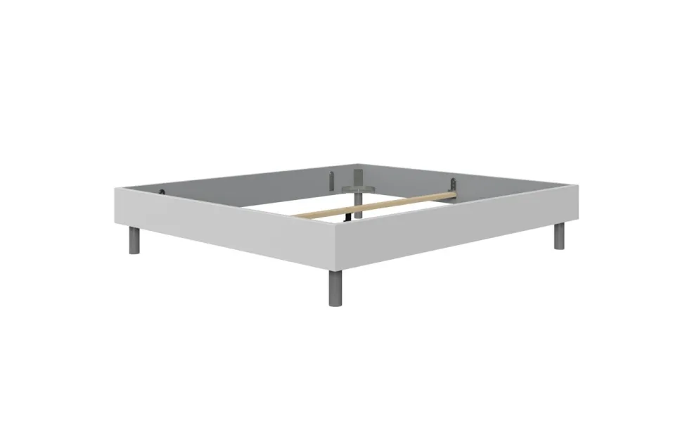 Lit EASY BEDS STANDARD