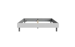 Lit EASY BEDS STANDARD