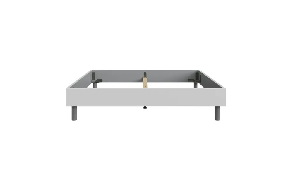 Lit EASY BEDS STANDARD