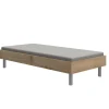 Wimex Cadres De Lits|Lits Simple<Lit EASY BEDS STANDARD