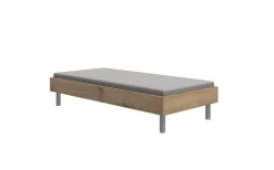 Wimex Cadres De Lits|Lits Simple<Lit EASY BEDS STANDARD