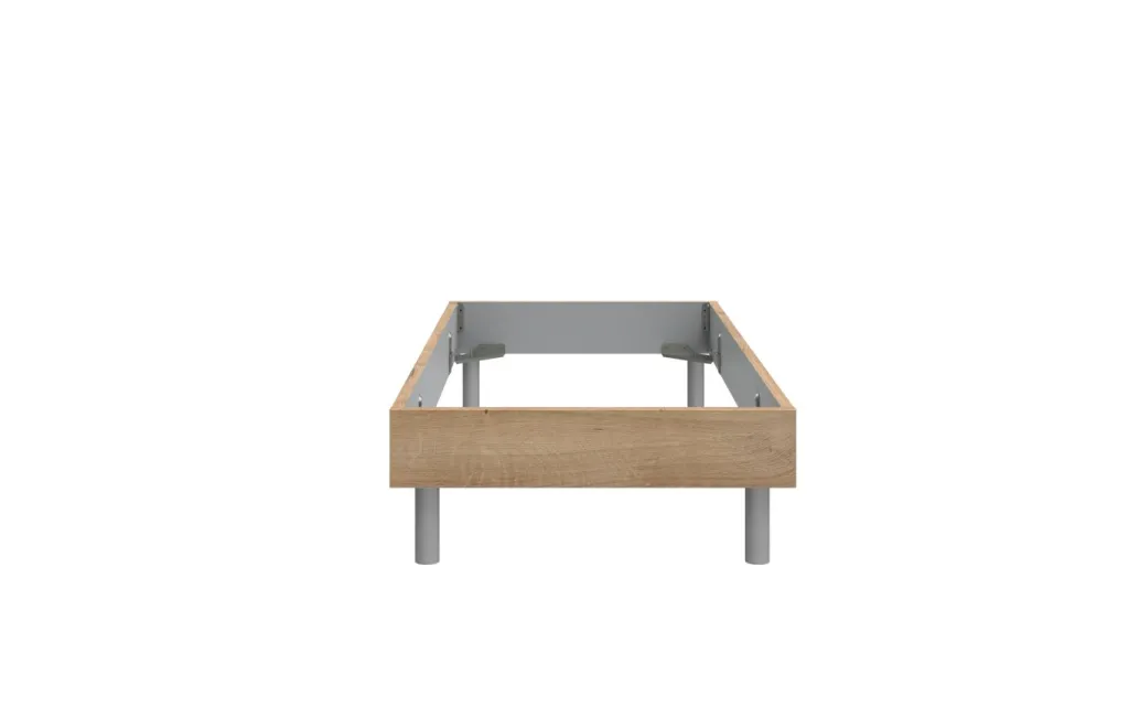 Wimex Cadres De Lits|Lits Simple<Lit EASY BEDS STANDARD
