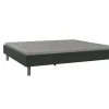 Lit EASY BEDS STANDARD