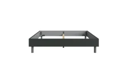 Lit EASY BEDS STANDARD