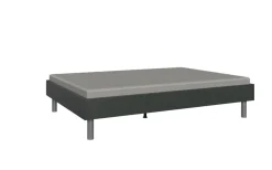 Lit EASY BEDS STANDARD