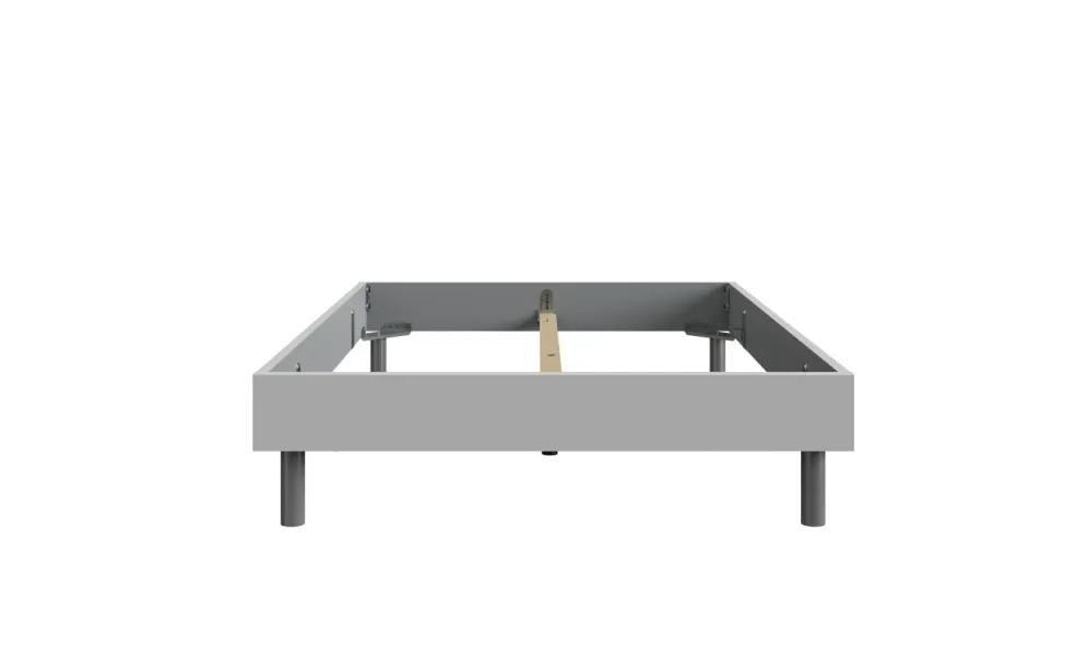 Lit EASY BEDS STANDARD