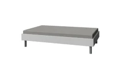 Lit EASY BEDS STANDARD