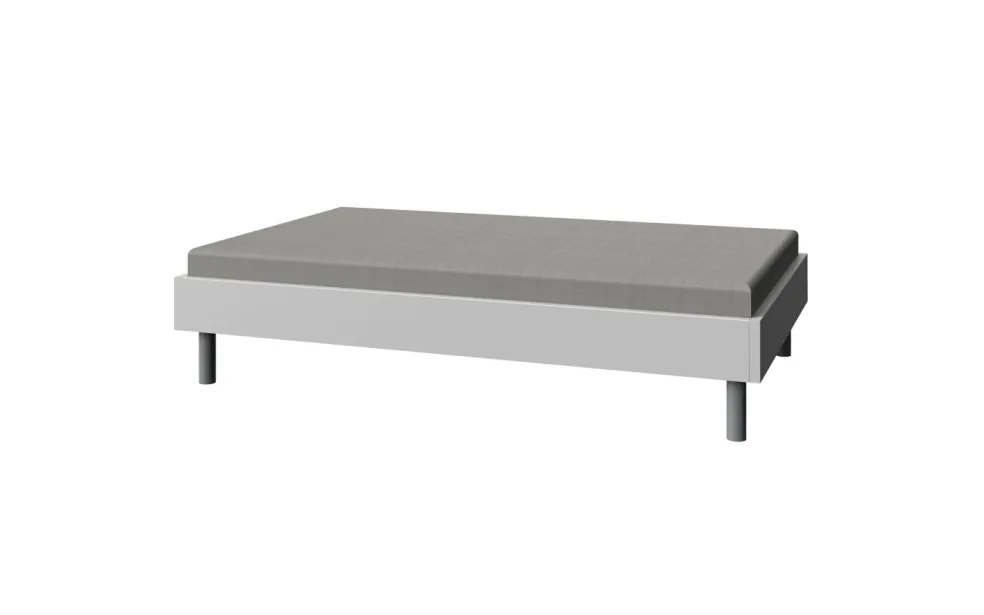 Lit EASY BEDS STANDARD