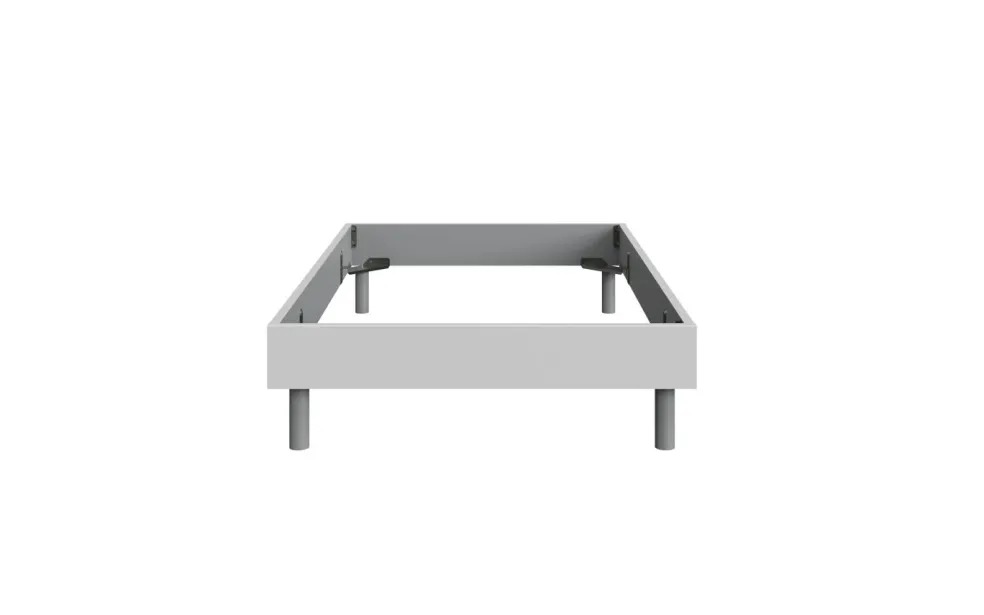 Lit EASY BEDS STANDARD