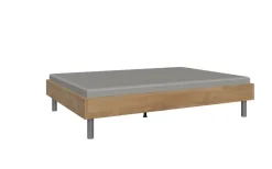 Wimex Lits Double|Cadres De Lits<Lit EASY BEDS STANDARD