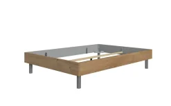 Wimex Lits Double|Cadres De Lits<Lit EASY BEDS STANDARD