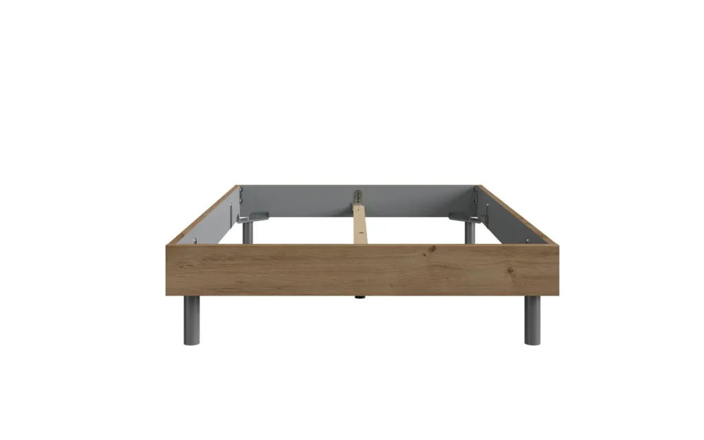Wimex Lits Double|Cadres De Lits<Lit EASY BEDS STANDARD