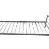 Formwell Lits Simple|Lits En Métal<Lit en métal CHICAGO