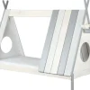 Enfant Möbilia Lits Simple|Lits À Baldaquin<Lit enfant MAASMECHELEN