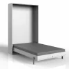 Wimex Lits Simple|Lits Fonctionnels<Lit escamotable vertical JUIST