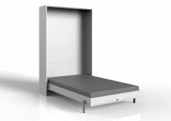 Wimex Lits Simple|Lits Fonctionnels<Lit escamotable vertical JUIST