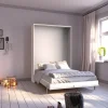Wimex Lits Fonctionnels|Lits Double<Lit escamotable vertical JUIST