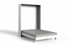 Wimex Lits Fonctionnels|Lits Double<Lit escamotable vertical JUIST