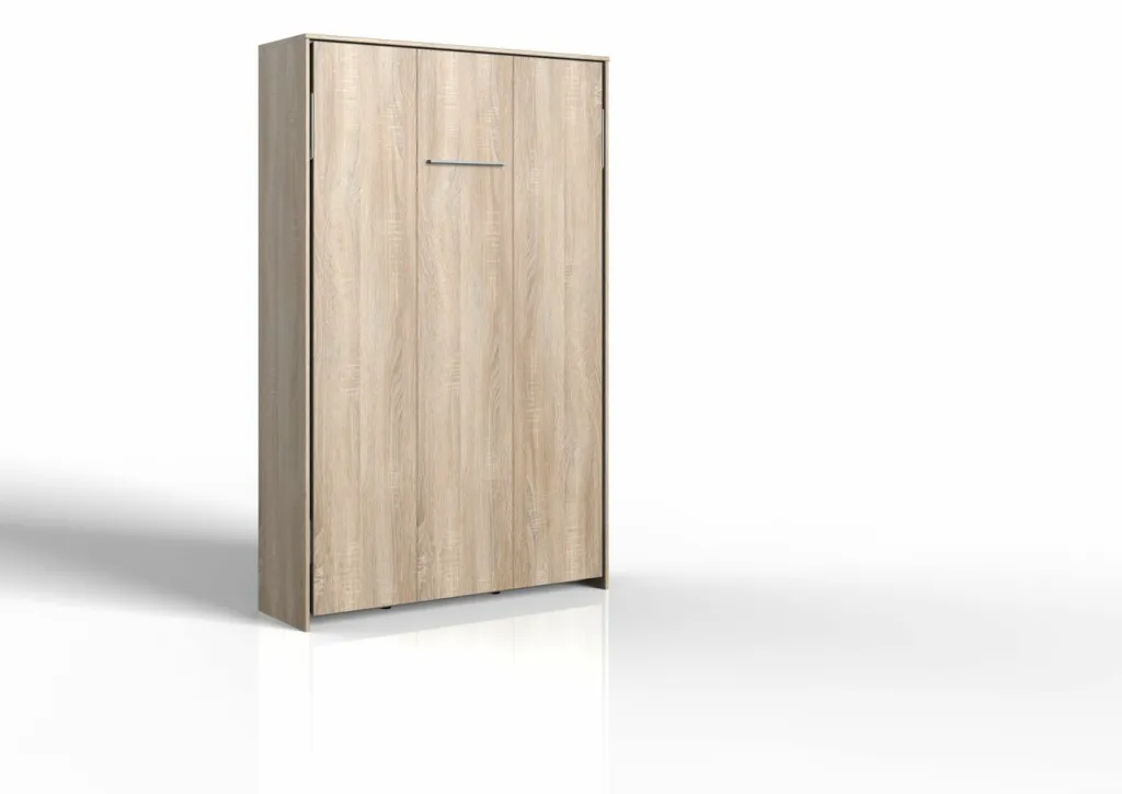 Wimex Lits Simple|Lits Fonctionnels<Lit escamotable vertical JUIST