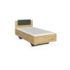 Enfant Rauch Lits Simple|Lits Pour Enfants Et Adolescents<Lit EVORA
