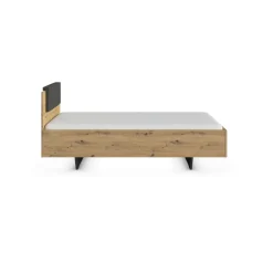 Enfant Rauch Lits Simple|Lits Pour Enfants Et Adolescents<Lit EVORA