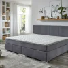 Lit familial BX 2610 LINZ