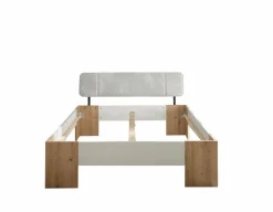 Pol-Power Lits Double|Lits Futon<Lit futon LINO