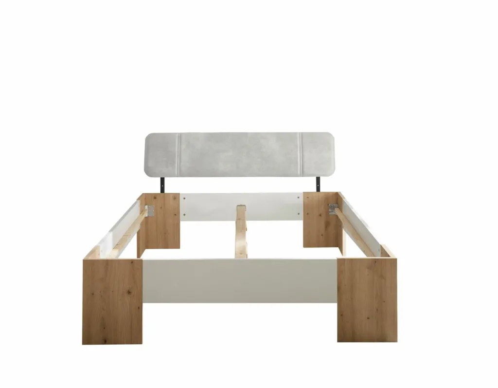 Pol-Power Lits Double|Lits Futon<Lit futon LINO