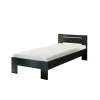 Enfant Pol-Power Lits Simple|Lits Pour Enfants Et Adolescents<Lit futon CANNES