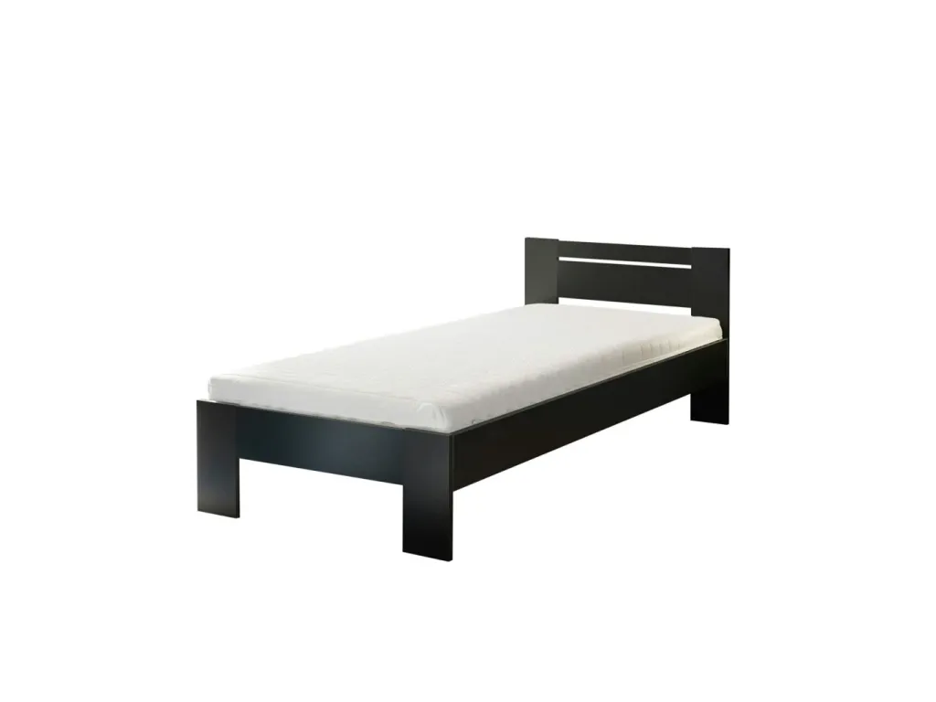 Enfant Pol-Power Lits Simple|Lits Pour Enfants Et Adolescents<Lit futon CANNES