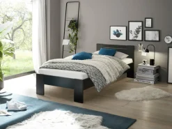 Enfant Pol-Power Lits Simple|Lits Pour Enfants Et Adolescents<Lit futon CANNES