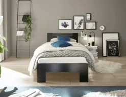 Enfant Pol-Power Lits Simple|Lits Pour Enfants Et Adolescents<Lit futon CANNES