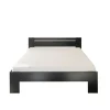 Pol-Power Lits Double|Lits Futon<Lit futon CANNES