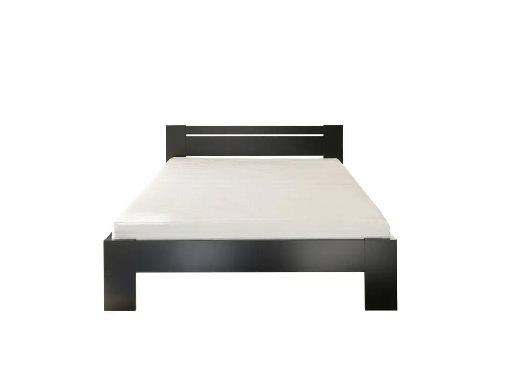 Pol-Power Lits Double|Lits Futon<Lit futon CANNES