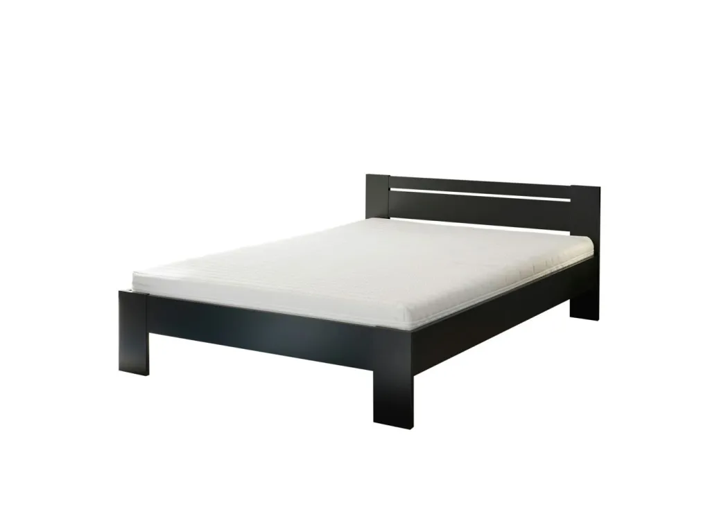 Pol-Power Lits Double|Lits Futon<Lit futon CANNES