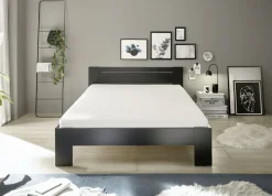 Pol-Power Lits Double|Lits Futon<Lit futon CANNES