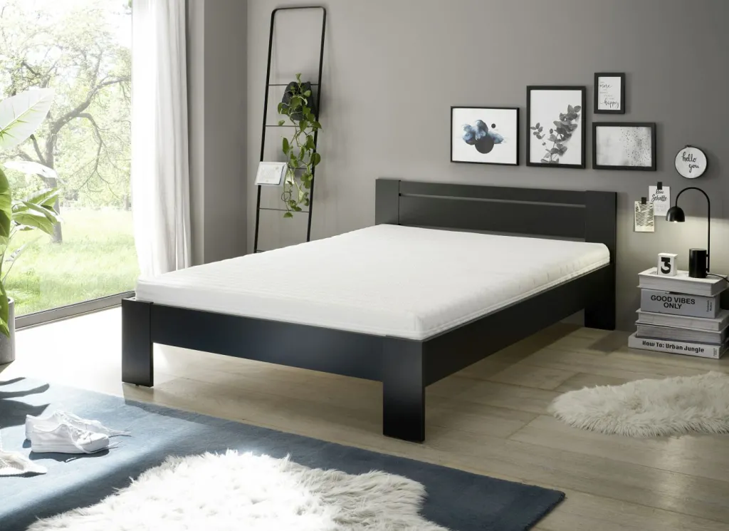 Pol-Power Lits Double|Lits Futon<Lit futon CANNES