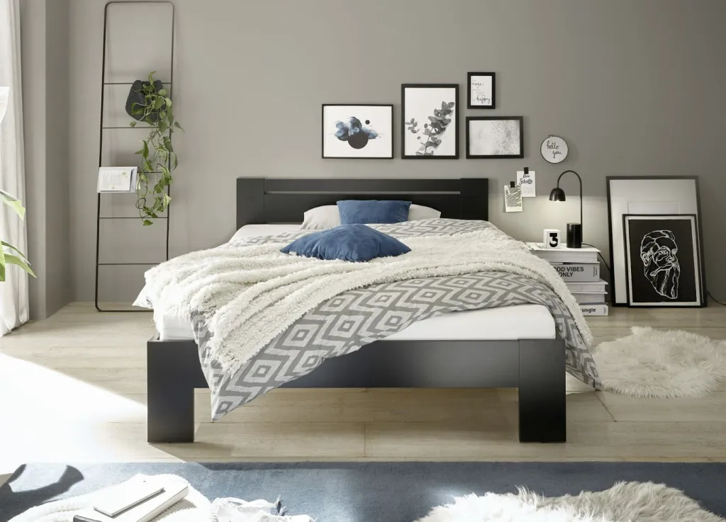 Pol-Power Lits Double|Lits Futon<Lit futon CANNES
