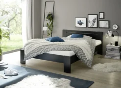 Pol-Power Lits Double|Lits Futon<Lit futon CANNES