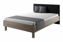 Lit futon IRIS