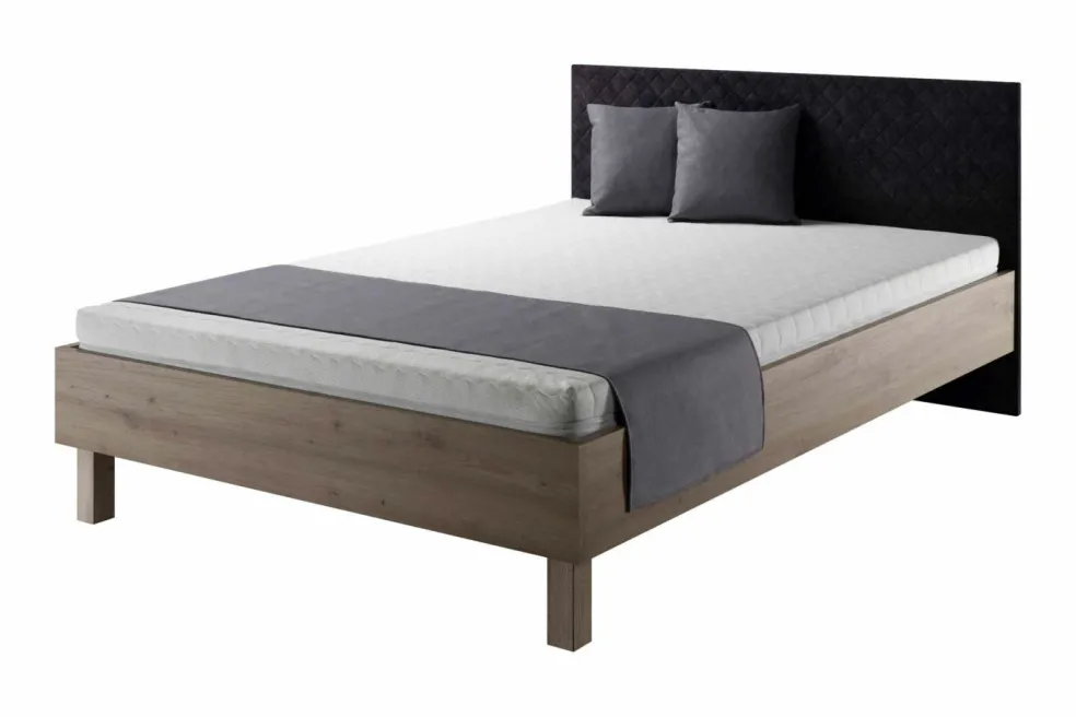 Lit futon IRIS