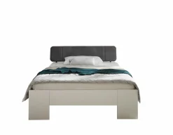 Lit futon LINO