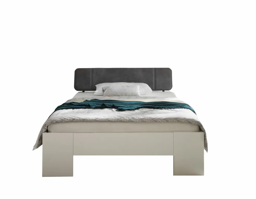 Lit futon LINO