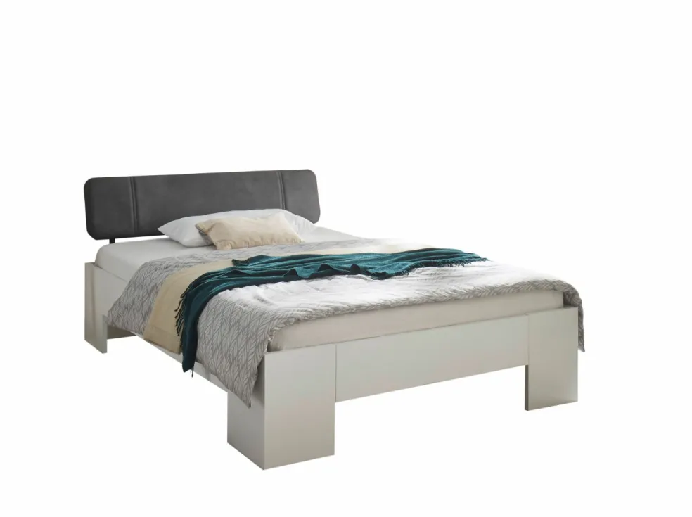 Lit futon LINO