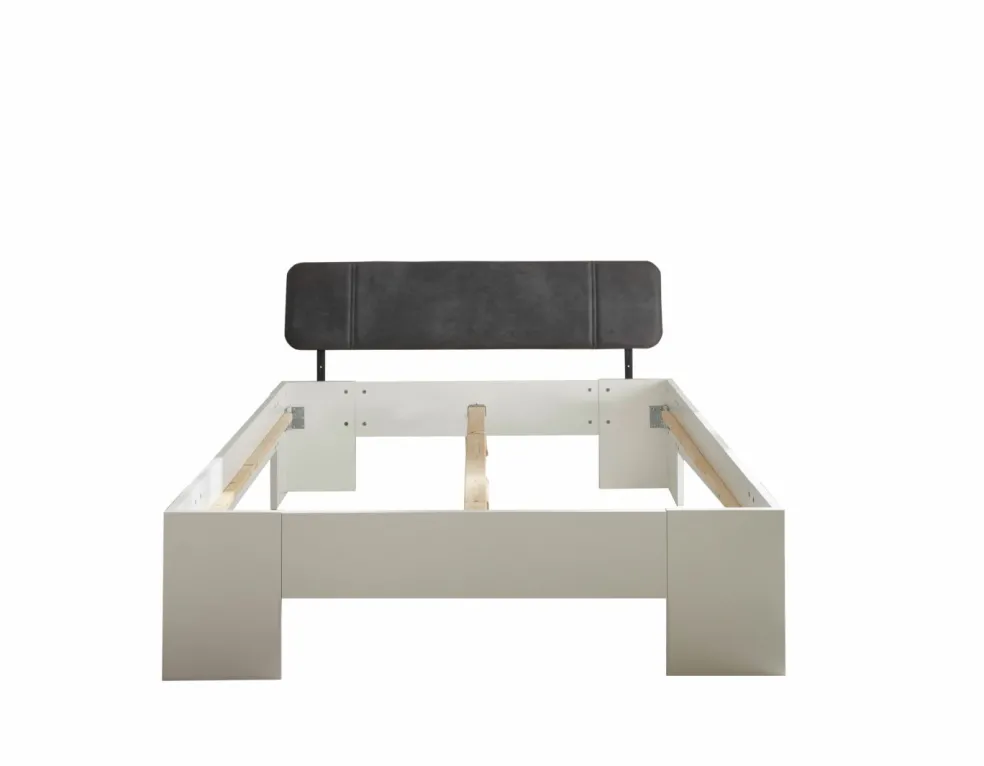 Lit futon LINO