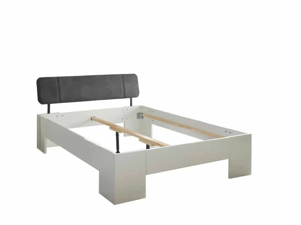 Lit futon LINO