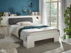 Lit futon LINO