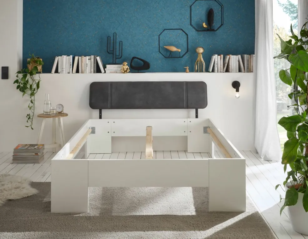 Lit futon LINO